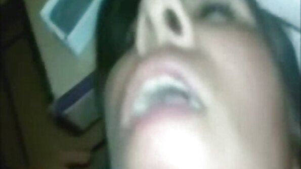 सेक्सी ब्लोंड स्वाद कुछ कॉक वीडियो पिक्चर सेक्सी में उसकी सुंदर मुंह में इस वीडियो