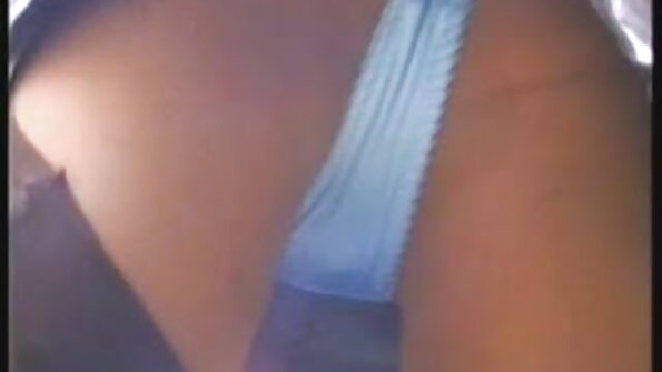 पुसी फक्किंग होती हे the बेस्ट सेक्सी पिक्चर वीडियो में सेक्सी वीडियो में थेरेपी के लिए युवा ब्रुनेट lass
