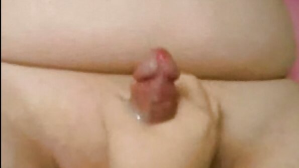 स्वीट रेड इंडियन बेंट पिक्चर सेक्सी वीडियो पिक्चर ऊपर के लिए ब्यूटिफुल एनल सेक्स कि बनाता है उसकी moan