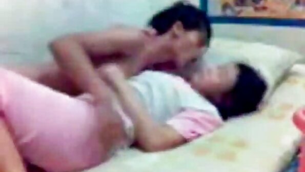 युवा लड़की और पुराने योनी प्रदर्शन पागल सेक्सी पिक्चर वीडियो हिंदी में समलैंगिक वीडियो